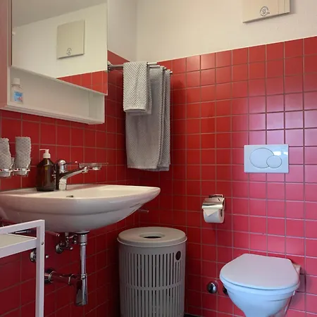 Ches'arsa 2 * La Punt-Chamues-ch