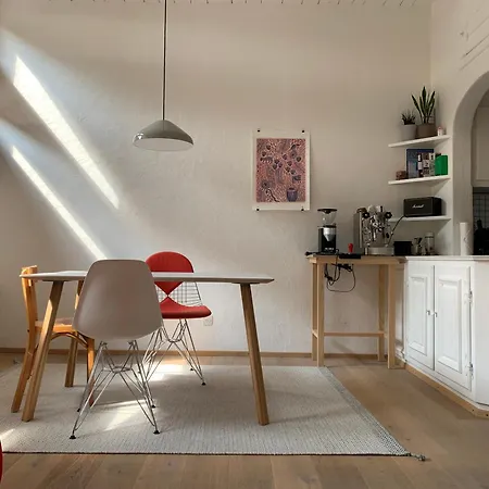 Ches'arsa 2 La Punt-Chamues-ch